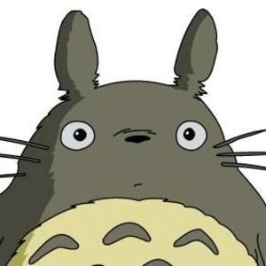 Meet your Posher, Joanne